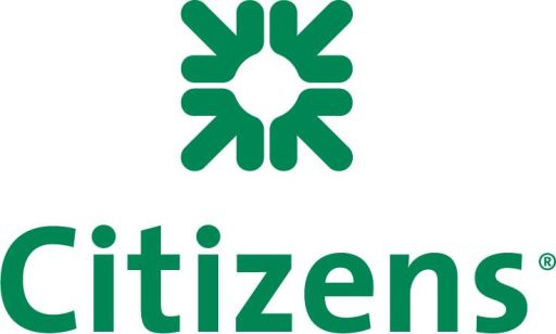 Citizens Bank
