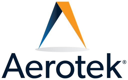 Aerotek